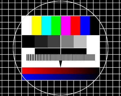 You are currently viewing Test Announcement by Author